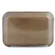 RECTANGULAR TRAY 7"x5"