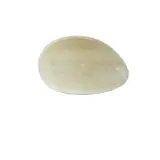OVAL TRAY 10"x6"