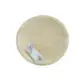 ROUND BOWL 5"X5"