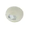 ROUND BOWL 4"X4"