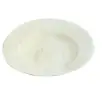 Round Deep Plate 9"x 9"
