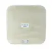 Square Deep Plate 10"X10"