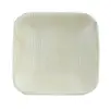 Square Deep Plate 9"X9"