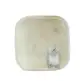 Square Deep Plate5"X5"