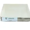 Ractangle Tray 10"x14"