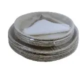 GLM Picnic Set 2 Round