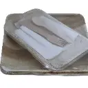 GLM Snacks Set