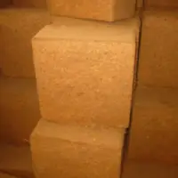 Cocopeat Block