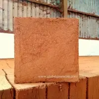 Cocopeat Block