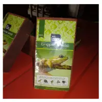 Coco Peat 650 Gram Bricks