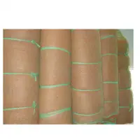 Coir Needle Felt Mats