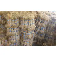 Coir Bristol Fibre
