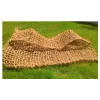 Coir Geotextiles