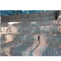 Coir Fiber Bales