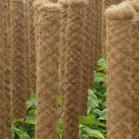 Coco Pole