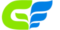 Global Green Coir Pith Products logo