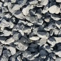 Aggregates