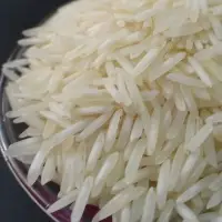1121 Basmati Rice
