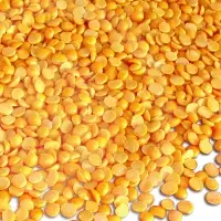 Toor Dal