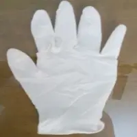 Medical Gloves