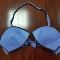 Ladies Undergarments