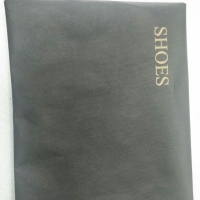 Shoe Bag Non Woven