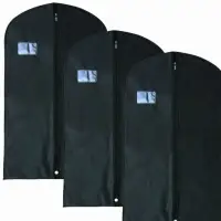 Non Woven Suit Cover