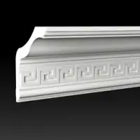 Mouldings