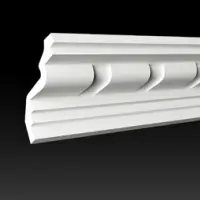 Mouldings