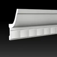 Mouldings