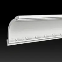 Mouldings