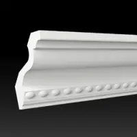 Mouldings