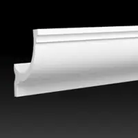 Mouldings