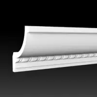 Mouldings