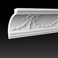 Mouldings