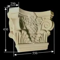 Capitals