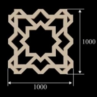 Decorative Elements