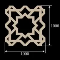 Decorative Elements