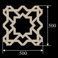 Decorative Elements