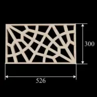 Decorative Elements