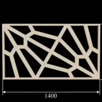 Decorative Elements