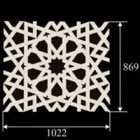 Decorative Elements