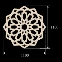 Decorative Elements