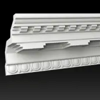 Mouldings