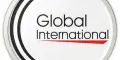 Global International logo