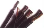 Jelly Filled (PIJF) Copper Cable