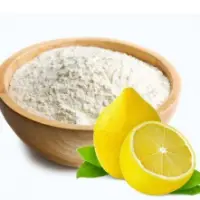 Lemon Juice Powderr