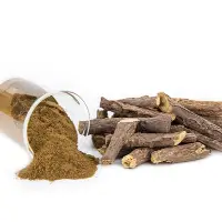 Licorice Extract 2%-5%