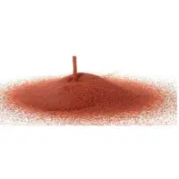 Garnet / Natural Abrasive Sand