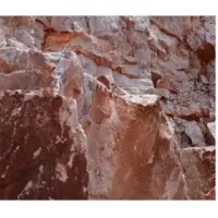 Potash Feldspar